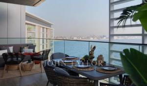 Vendita Appartamento Dubai
