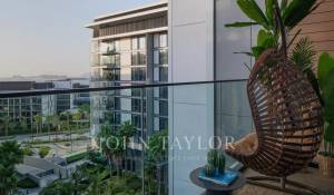 Vendita Appartamento Dubai