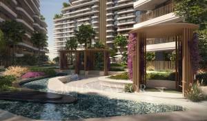 Vendita Appartamento Dubai