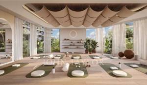 Vendita Appartamento Dubai