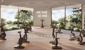 Vendita Appartamento Dubai