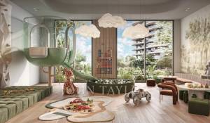 Vendita Appartamento Dubai