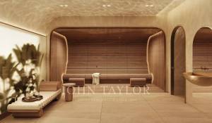 Vendita Appartamento Dubai