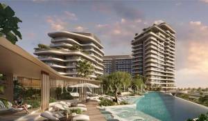 Vendita Appartamento Dubai