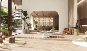 Vendita Appartamento Dubai