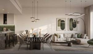 Vendita Appartamento Dubai