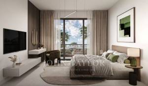 Vendita Appartamento Dubai