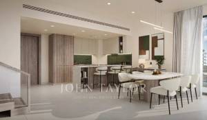 Vendita Appartamento Dubai