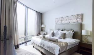 Vendita Appartamento Dubai