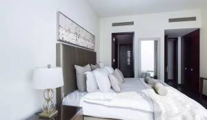 Vendita Appartamento Dubai