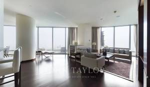 Vendita Appartamento Dubai