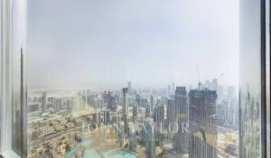 Vendita Appartamento Dubai
