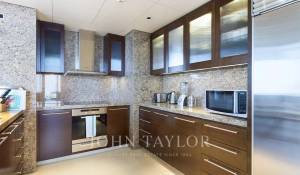 Vendita Appartamento Dubai