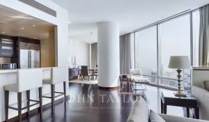 Vendita Appartamento Dubai