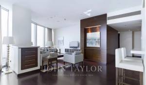 Vendita Appartamento Dubai