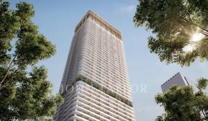 Vendita Appartamento Dubai