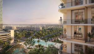 Vendita Appartamento Dubai
