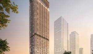 Vendita Appartamento Dubai