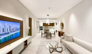 Vendita Appartamento Dubai