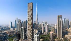 Vendita Appartamento Dubai