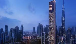 Vendita Appartamento Dubai