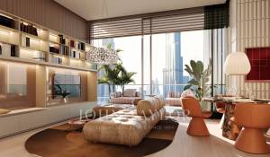 Vendita Appartamento Dubai