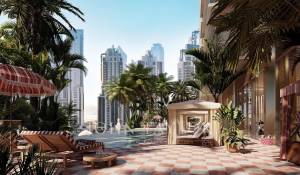 Vendita Appartamento Dubai