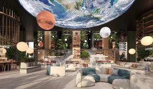 Vendita Appartamento Dubai
