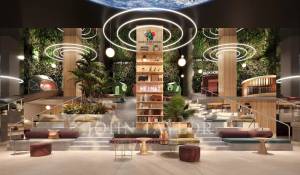 Vendita Appartamento Dubai