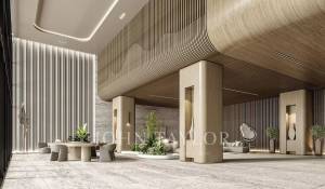 Vendita Appartamento Dubai