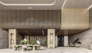 Vendita Appartamento Dubai
