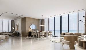 Vendita Appartamento Dubai