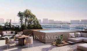 Vendita Appartamento Dubai