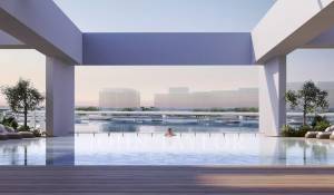 Vendita Appartamento Dubai