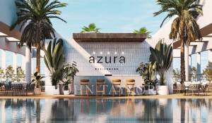 Vendita Appartamento Dubai