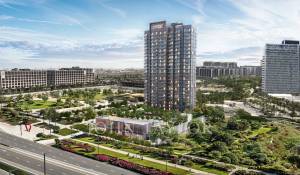 Vendita Appartamento Dubai