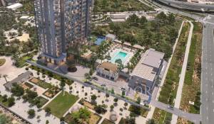 Vendita Appartamento Dubai