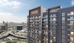 Vendita Appartamento Dubai