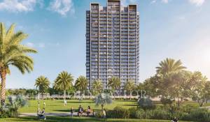 Vendita Appartamento Dubai