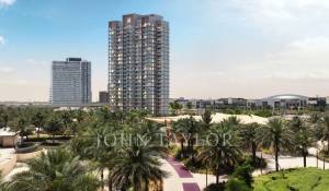 Vendita Appartamento Dubai