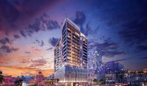 Vendita Appartamento Dubai