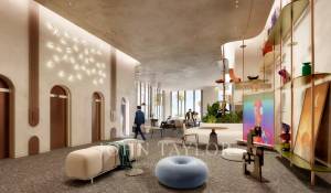 Vendita Appartamento Dubai