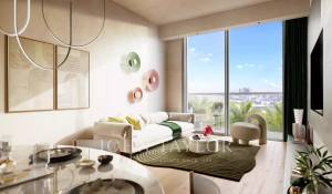 Vendita Appartamento Dubai
