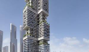 Vendita Appartamento Dubai