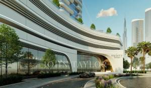 Vendita Appartamento Dubai