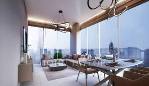 Vendita Appartamento Dubai