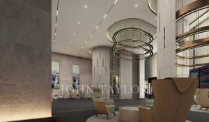 Vendita Appartamento Dubai