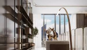 Vendita Appartamento Dubai