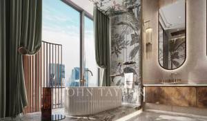 Vendita Appartamento Dubai