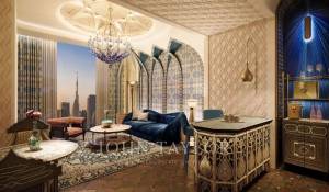 Vendita Appartamento Dubai